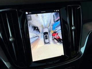 Volvo V60 – thumbnail 50