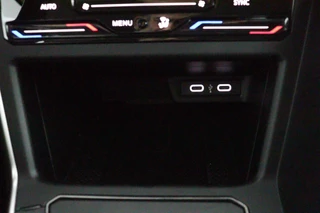 Volkswagen Polo – thumbnail 54