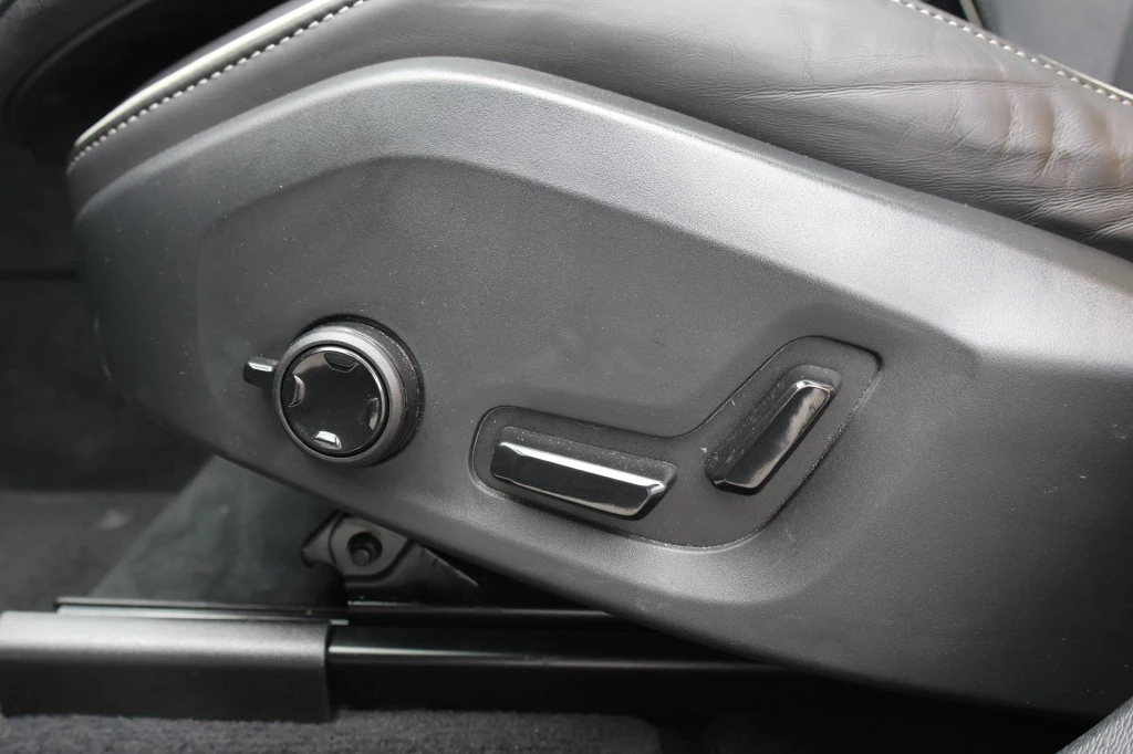 Volvo XC60 – foto 33