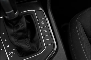 Volkswagen Tiguan – thumbnail 18
