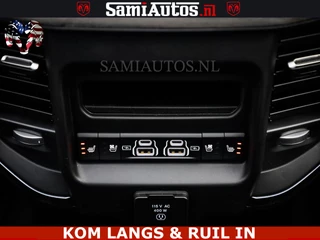 Dodge Ram 1500 – thumbnail 57