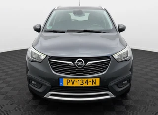 Opel Crossland X – thumbnail 10