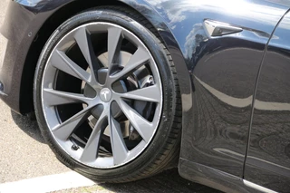 Tesla Model S – thumbnail 7