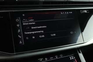 Audi Q8 – thumbnail 37