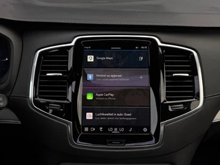 Volvo XC90 – thumbnail 24