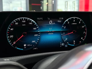 Mercedes-Benz CLA – thumbnail 22