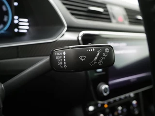 Škoda Superb – thumbnail 25
