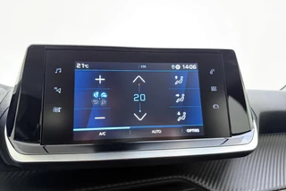 Peugeot 208 – thumbnail 23