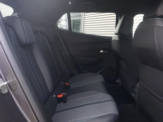 Peugeot 2008 – thumbnail 30