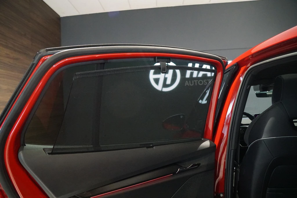 Škoda Enyaq Coupe – foto 19