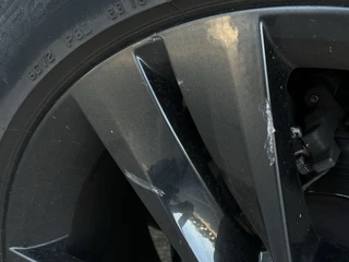Škoda Karoq – thumbnail 36