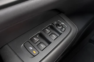 Volvo V60 – thumbnail 20