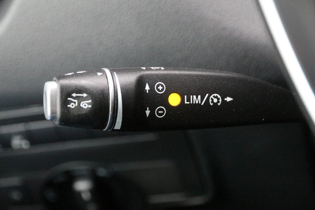 Mercedes-Benz Vito – foto 17