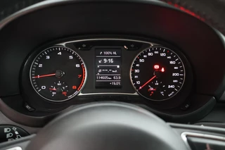 Audi A1 Sportback – thumbnail 29