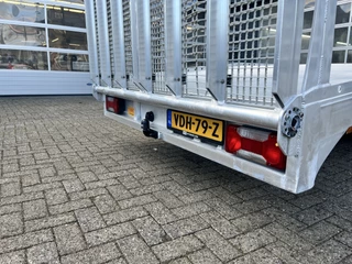 Iveco Daily – thumbnail 25