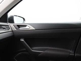 Volkswagen Polo – thumbnail 23