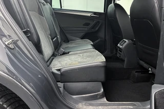 SEAT Tarraco – thumbnail 29