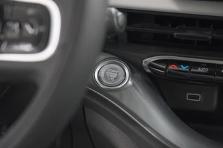 Fiat 500 – thumbnail 34
