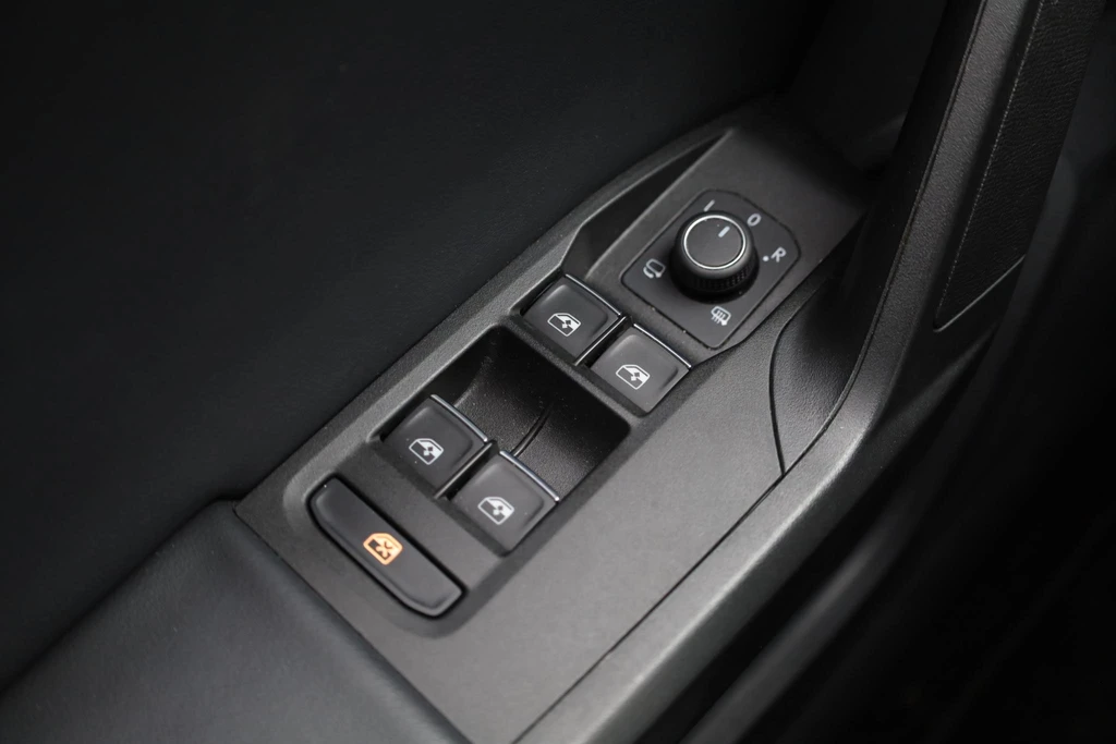 SEAT Leon – foto 22