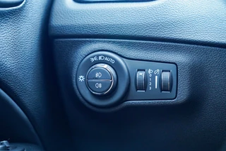 Jeep Compass – thumbnail 28
