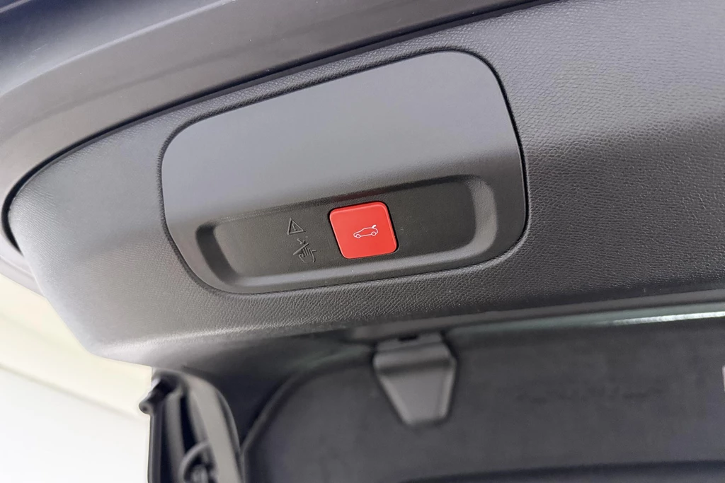 Peugeot 408 – foto 13