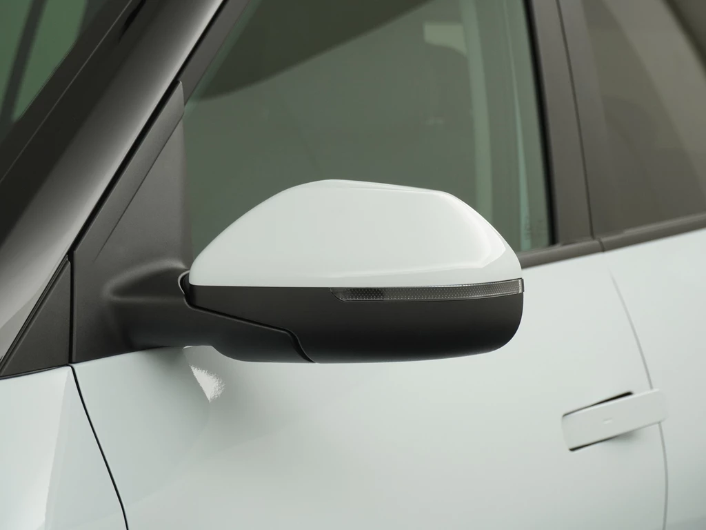 Kia EV2 – foto 15