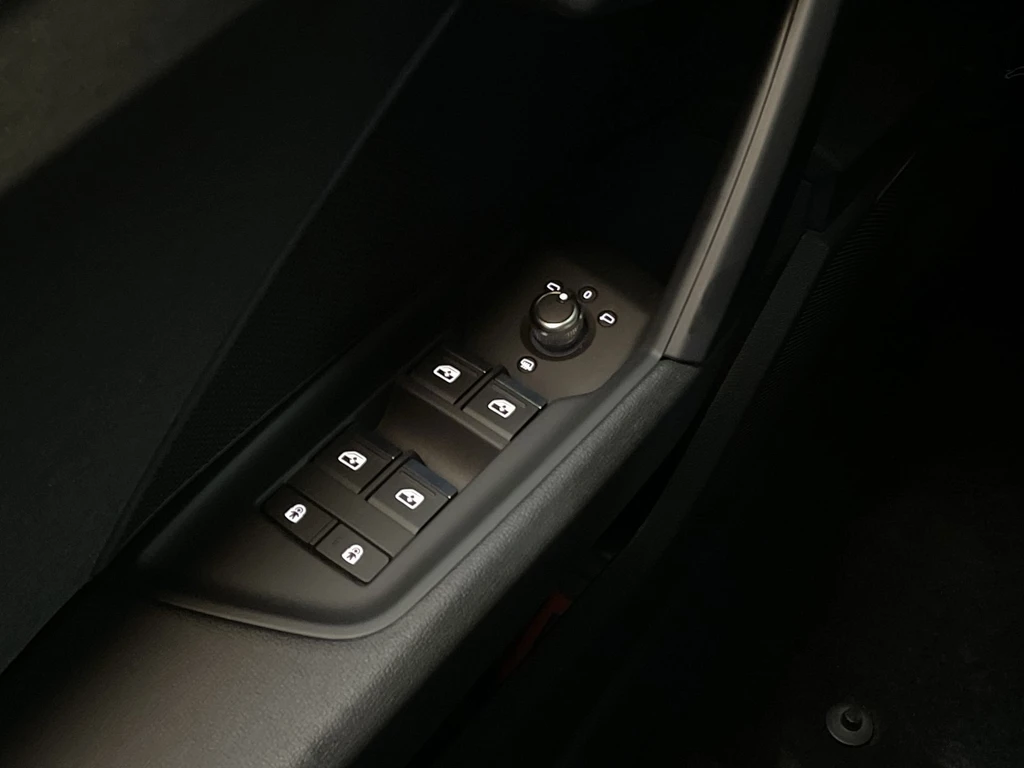 Audi A3 – foto 25