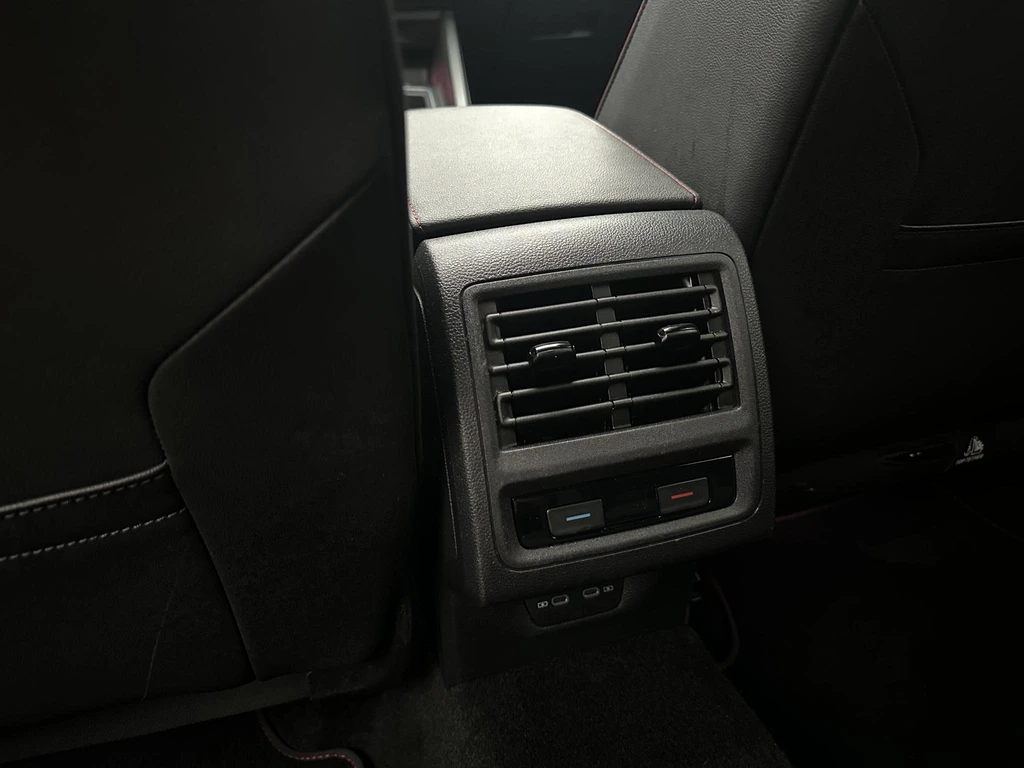 Volkswagen Golf – foto 42