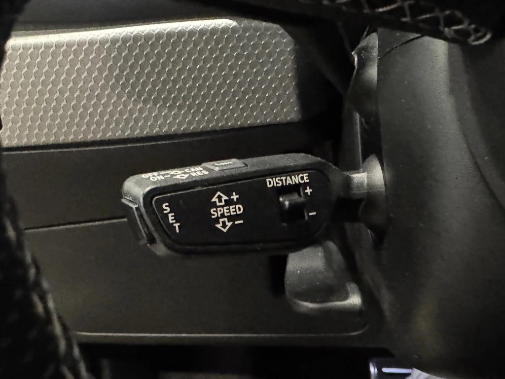 Audi A1 – foto 14