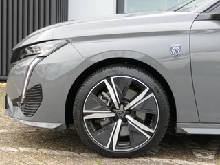 Peugeot 308 – thumbnail 15
