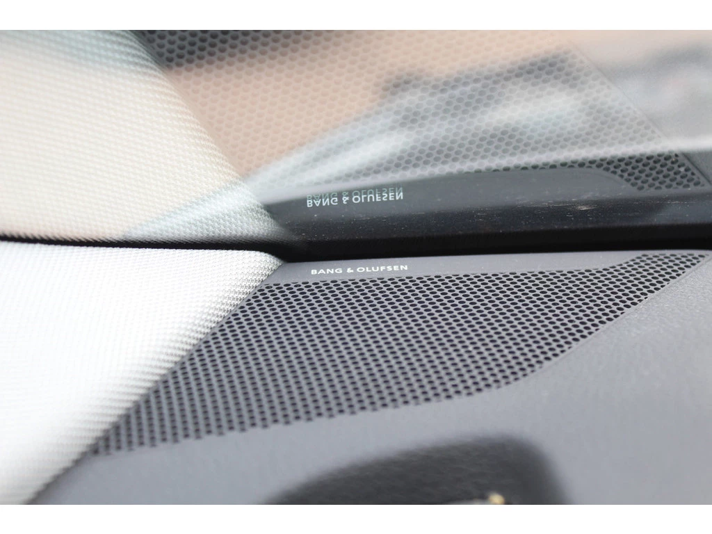 Audi e-tron – foto 30