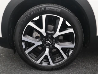 Citroën C5 Aircross – thumbnail 9