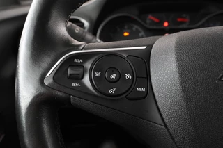 Opel Grandland X – thumbnail 22