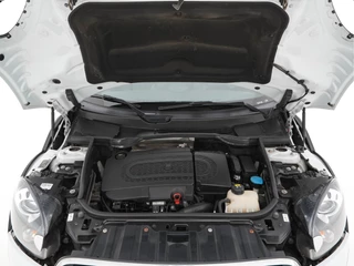 MINI Countryman – thumbnail 24