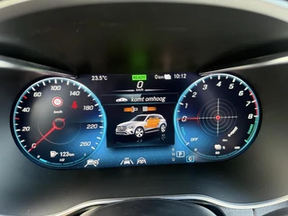 Mercedes-Benz GLC – thumbnail 31
