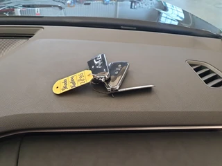 Škoda Kodiaq – thumbnail 34