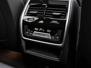 BMW X5 – thumbnail 26