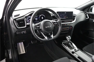 Kia XCeed – thumbnail 21