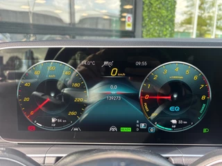 Mercedes-Benz GLE – thumbnail 30