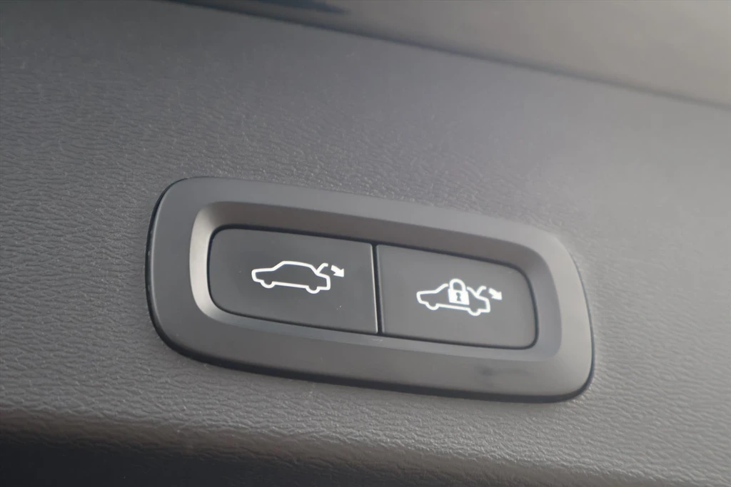 Volvo XC40 – foto 14