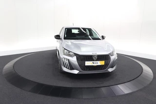 Peugeot 208 – thumbnail 13