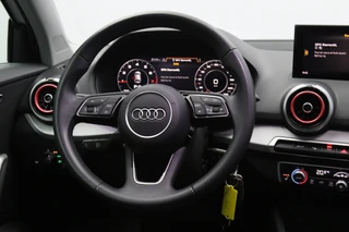 Audi Q2 – thumbnail 37
