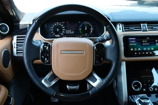 Land Rover Range Rover – thumbnail 22
