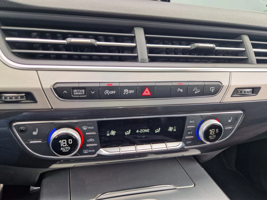 Audi Q7 – foto 31
