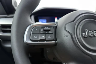 Jeep Avenger – thumbnail 20