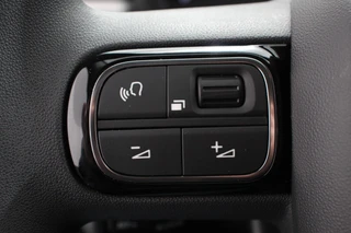 Citroën C3 – thumbnail 14