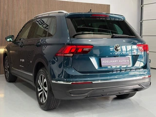 Volkswagen Tiguan – thumbnail 6