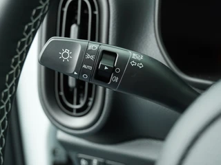 Kia Picanto – thumbnail 25