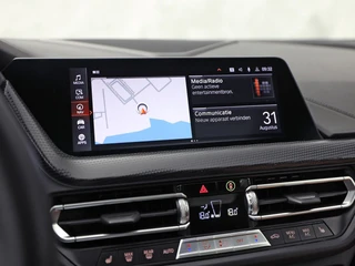 BMW 1 Serie – thumbnail 31