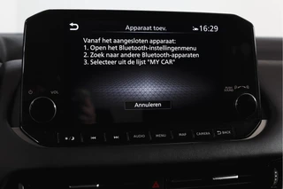 Nissan QASHQAI – thumbnail 22